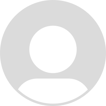 Profile picture of avengers45