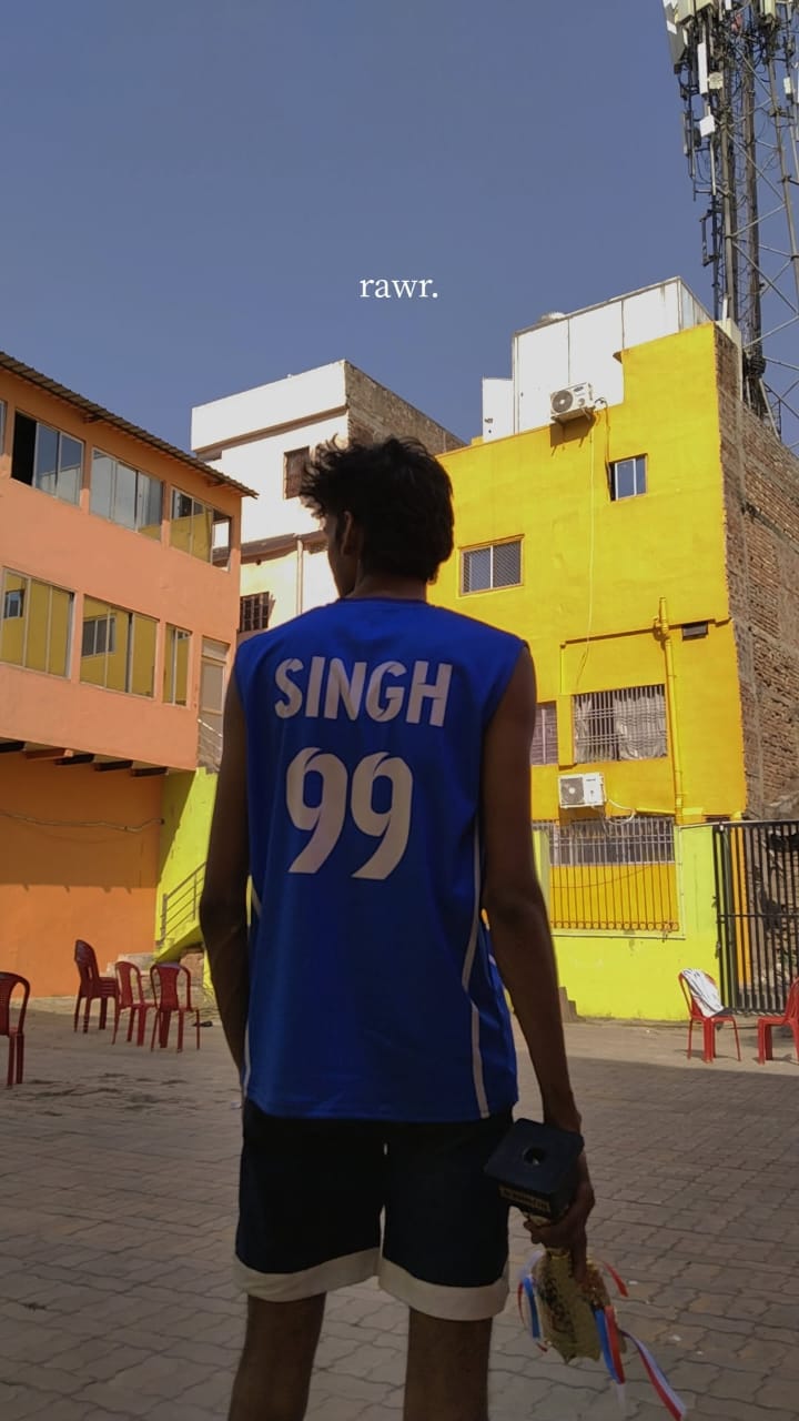 Profile picture of anandgg01