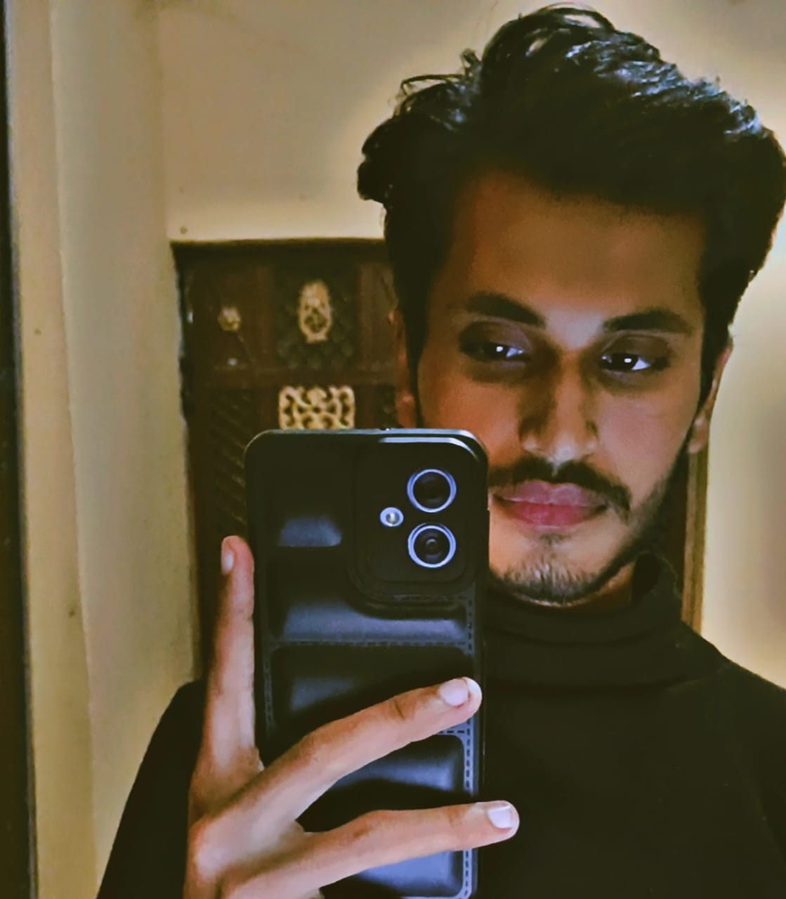 Profile picture of .RAAGA2157