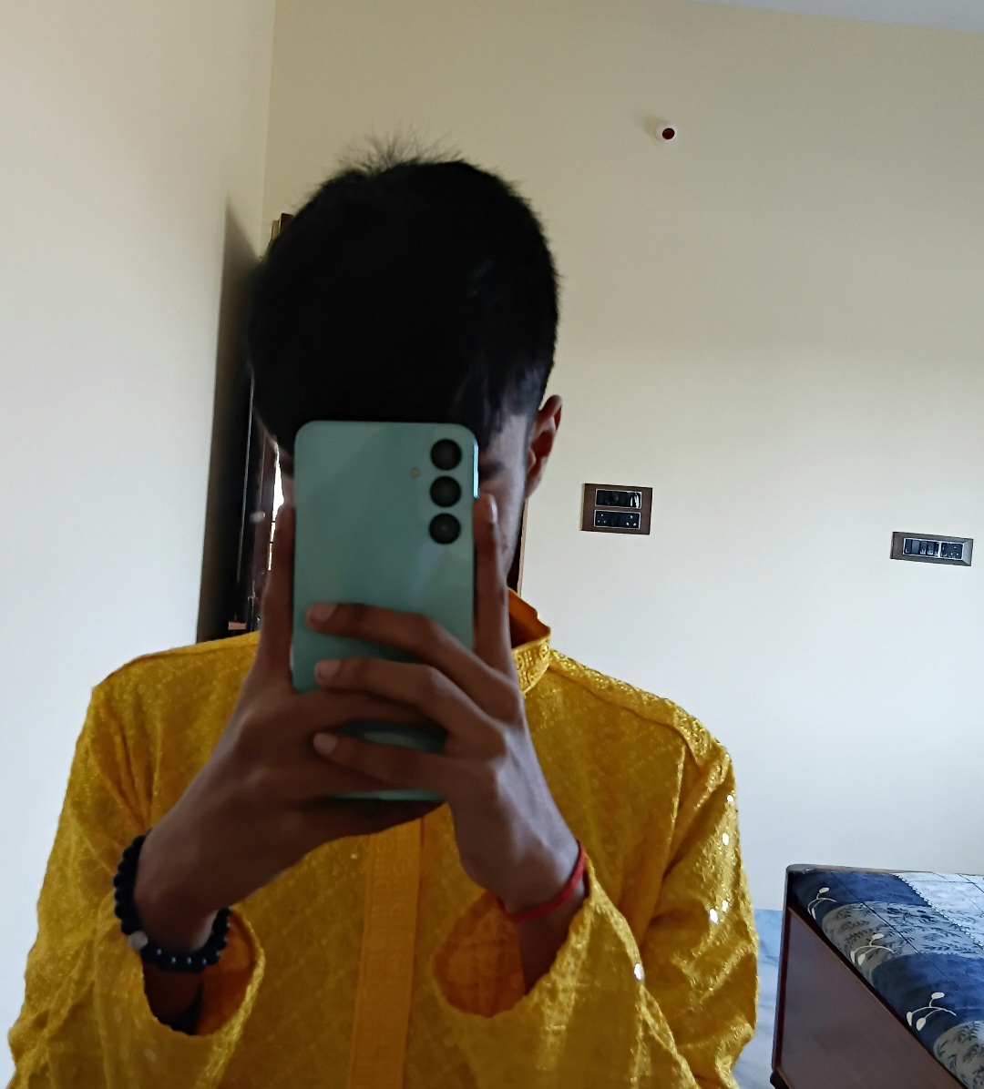 Profile picture of .swetsingh