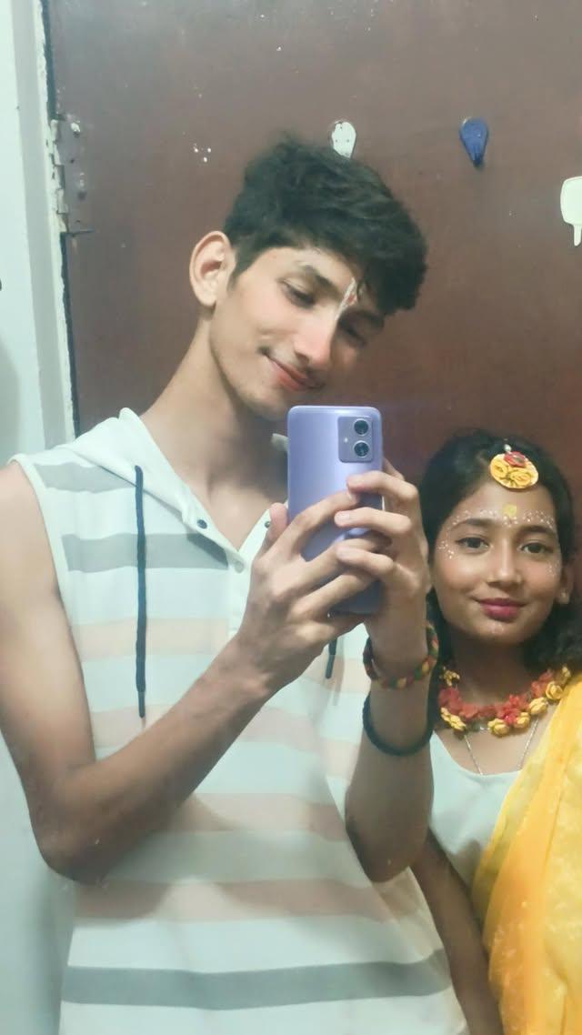 Profile picture of Stromybyz2399