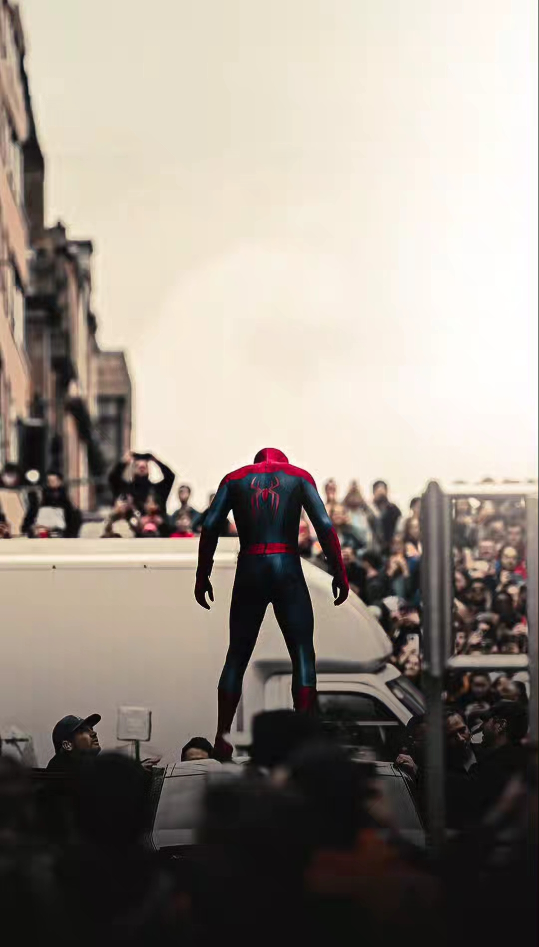 Profile picture of Kashyap 18